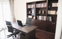 Ingrave home office construction leads